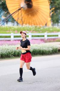 BIB: 
                            <button type="button" onclick="openModal(27847484)" class="btn btn-primary btn-sm float-right btn-popup" data-toggle="modal" data-target=".modal-high-quality">
                        <i class="fas fa-shopping-cart"></i> Add to Cart
                    </button>
                                            <button type="button" onclick="isThisMe(27847484, true)" class="btn btn-success btn-sm float-right btn-popup btn-isme hidden" data-toggle="tooltip" data-placement="bottom" title="นี่คือรูปของคุณใช่ไหม คลิกที่นี่เพื่อเอาเข้าอัลบั้ม">
                        <i class="fas fa-plus"></i> Add to album
                    </button>
                    <button type="button" onclick="isThisMe(27847484, false)" class="btn btn-warning btn-sm float-right btn-popup btn-isnotme hidden">
                        <i class="fas fa-ban"></i> Remove from album
                    </button>